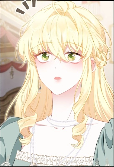 Chapter 41